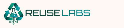 ReUse Labs