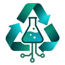 ReUse Labs